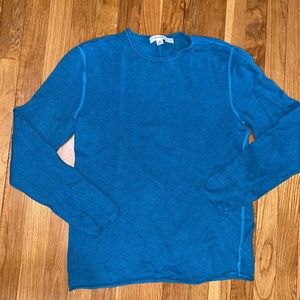 Calvin Klein Thermal Shirt